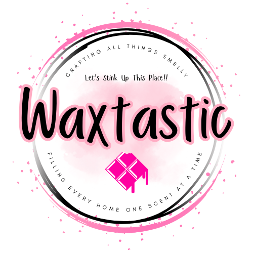 Waxtastic